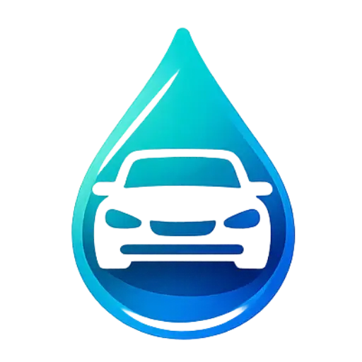 Lavage auto à domicile Saint-Porquier
